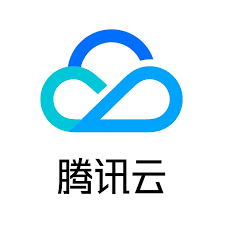 腾讯云国际版｜可免费领取机器｜多重优惠购买机器｜Tencent｜新账号｜免实名直接可用｜Cloud｜有代金券｜可开机器｜免费领机｜企业可用