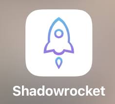 成品号｜Apple id｜含密保｜已购小火箭(shadowrocket)｜独享 美区苹果账号 id｜外区账号｜含密保｜独享美区ID
