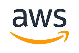 充值码｜亚马逊云｜储值码｜优惠码｜2026.5.31到期｜AWS｜单个账号可使用2个｜20刀｜AWS充值码｜限时优惠｜20刀优惠