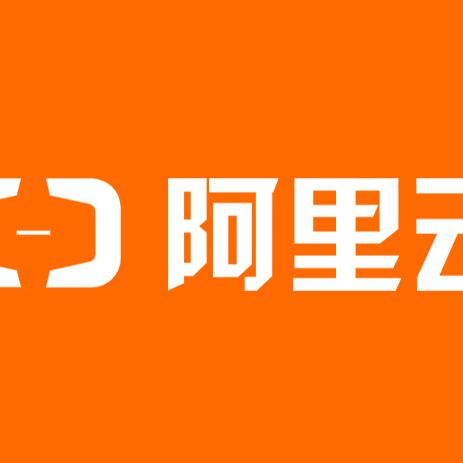 套路云｜1H1G1M｜香港｜免费试用vps一年ecs｜阿里云国际｜新手推荐｜建站体验｜香港节点