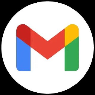 谷歌邮箱账号购买｜22-24年注册老号 Gmail个人号 2FA 可改密 自动发货