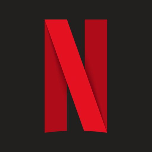 共享月抛奈飞Netflix账号｜观影账号｜奈飞共享号｜流媒体账号｜月抛号｜影视观看｜低价观看