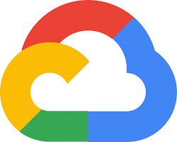 全新谷歌企业邮箱｜直登免验证｜高质量google账号｜谷歌邮箱｜非gmail后缀｜企业邮箱｜高质量号｜推荐购买