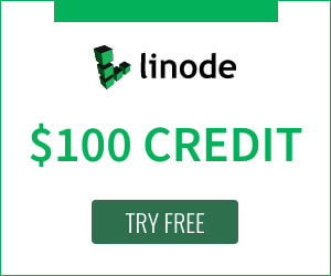 60天｜自动发货｜购买｜配额10｜100美金试用账号｜Akamai｜Linode｜首登质保｜独享资源｜新加坡可用