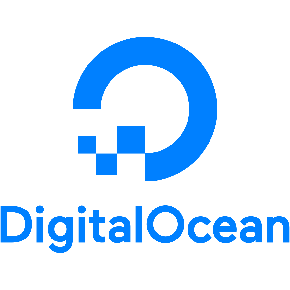 一年｜400美金试用账号｜数字海洋Digitalocean｜10配额｜带邮箱｜高配额｜首登质保｜建站无忧