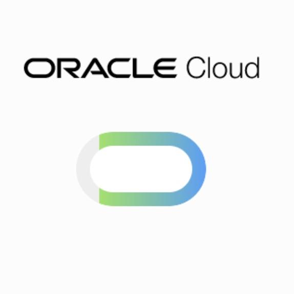 可预定地区｜账号带邮箱｜自动发货｜Oracle｜甲骨文｜带250刀｜高配机型｜4核24G｜韩国节点