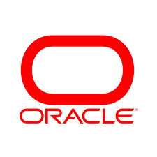 新加坡账号】2022｜Oracle｜【甲骨文｜年老号，稳定高效，流畅解锁流媒体！｜Oracle账号｜新加坡｜流媒体解锁