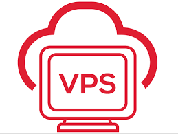 6GB内存｜硬盘｜4核｜400GB｜多地区可选｜特价适合建站用VPS｜服务器｜ssd｜4核6G｜大内存｜可装系统