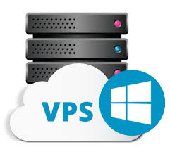 远程桌面｜低价｜Linux｜系统｜2核4G云服务器｜国内月抛vps｜4核4G｜可续费｜ec2主机｜可装Windows｜月付便宜｜临时项目｜Linux可用