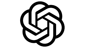 自动发卡一年ChatGPT｜Plus独享成品账号｜教师老兵士兵认证｜（可改密，带APIKey，账号密码直登，使用Plus高级功能）｜推荐购买｜教师认证｜成品号