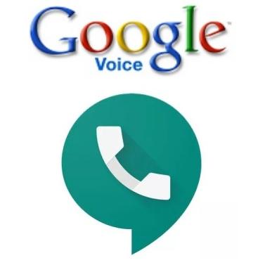 可转移｜Voice｜Google｜自动发货｜谷歌美国虚拟电话号码｜永久使用｜接码神器｜可接验证码｜可收短信