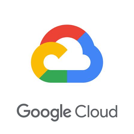谷歌云300美元试用金账号｜GCP云主机部署开发测试资源